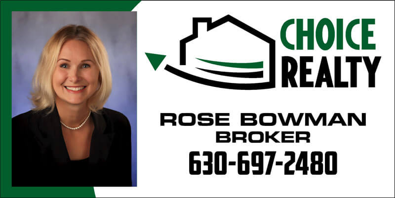 Bowman Choice Realty